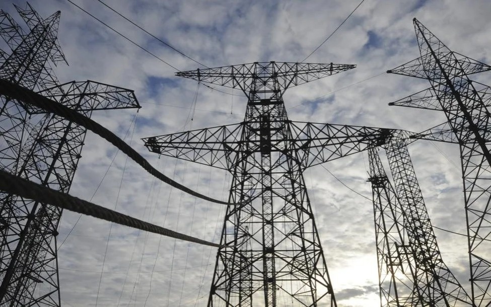 Более 16 тысяч абонентов остались без электричества в ЗКО