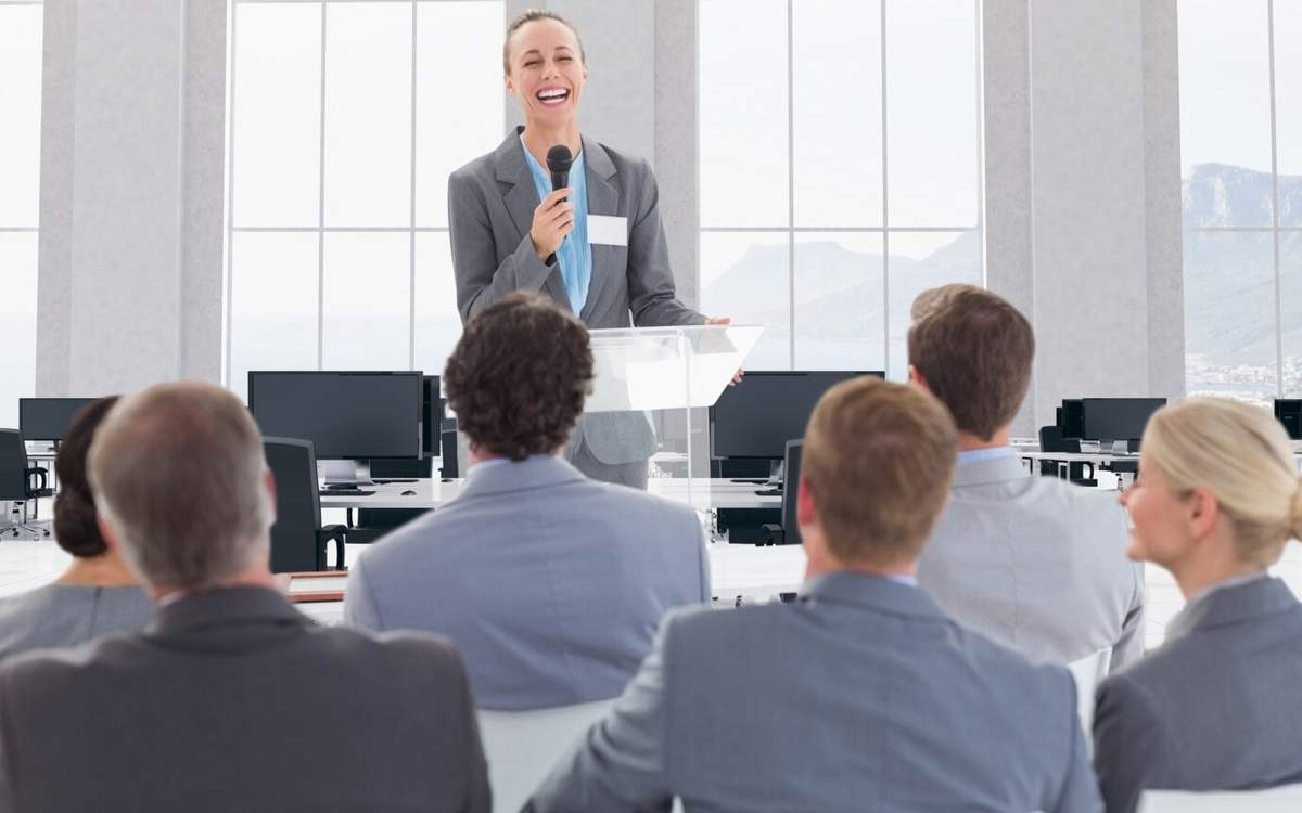 Коучей в Казахстане внесут в единый реестр и обяжут сертифицироваться