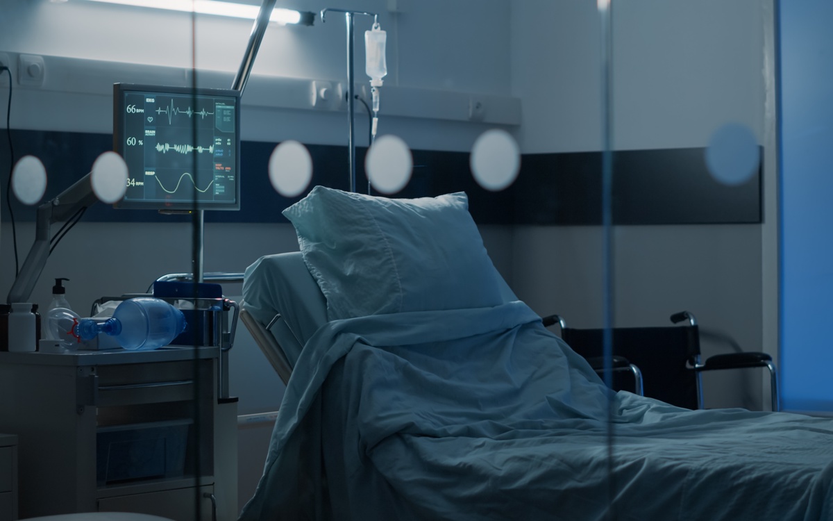 Число погибших в Сиднее увеличилось до 16