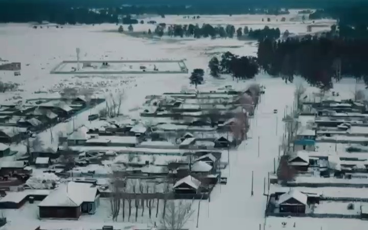 Лесное хозяйство и село подключили к интернету в области Абай