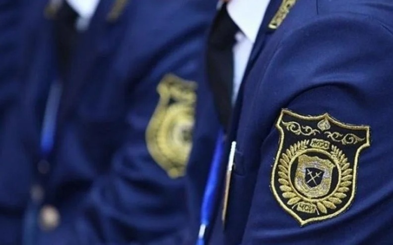 Снимали ограничения на выезд из страны: 12 ЧСИ лишили гослицензии в Шымкенте