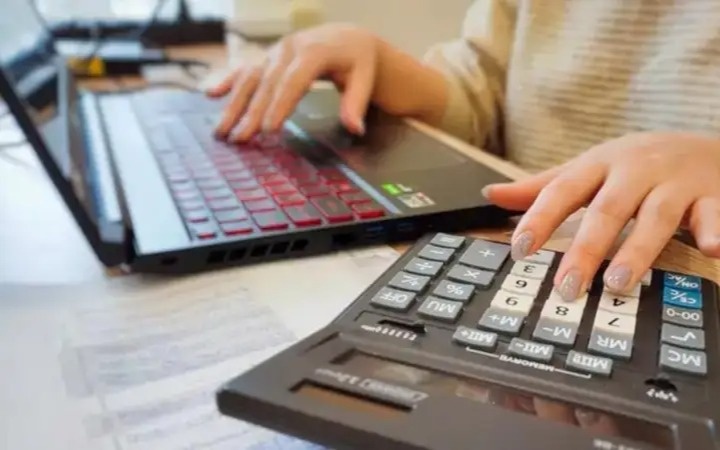 Рост цен и тарифов отмечается в Кыргызстане