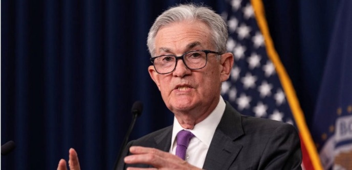 Глава ФРС США готовится к уходу, Трамп ищет преемника