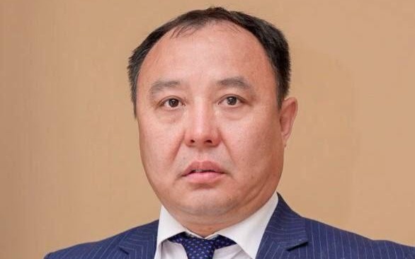 Назначен новый замакима города Семея