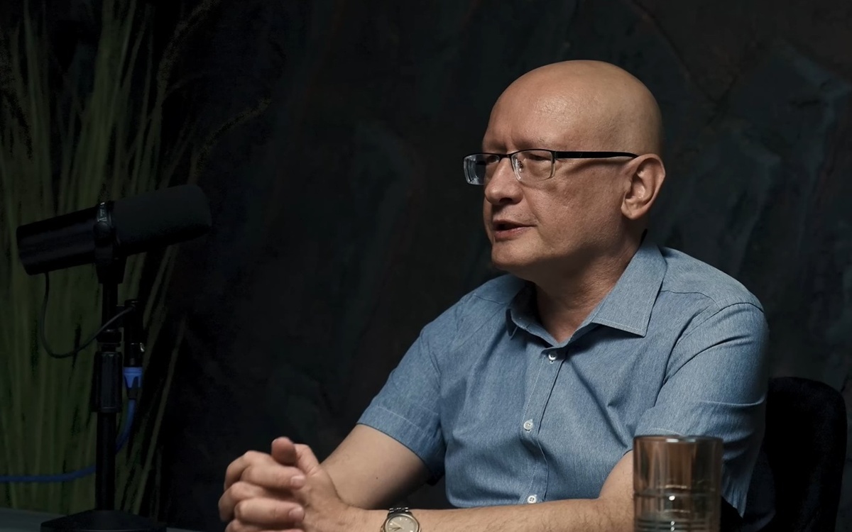 Казахстан производит больше готовой продукции, чем Узбекистан — мнение экономиста