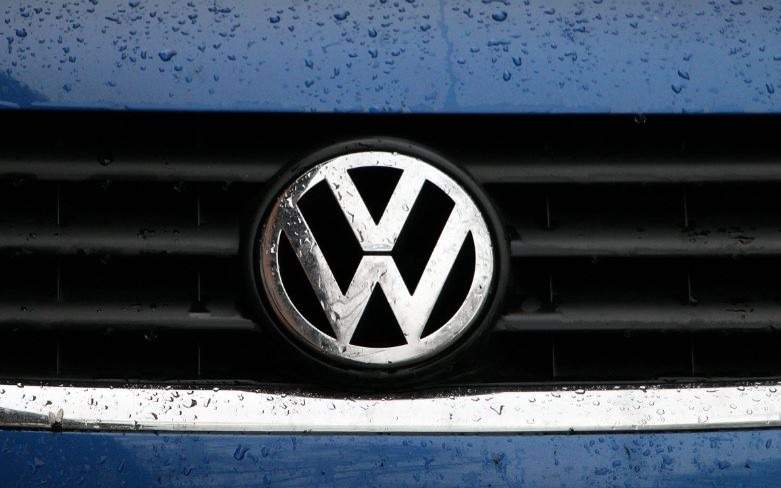 Volkswagen впервые за 88 лет закрывает завод в Германии