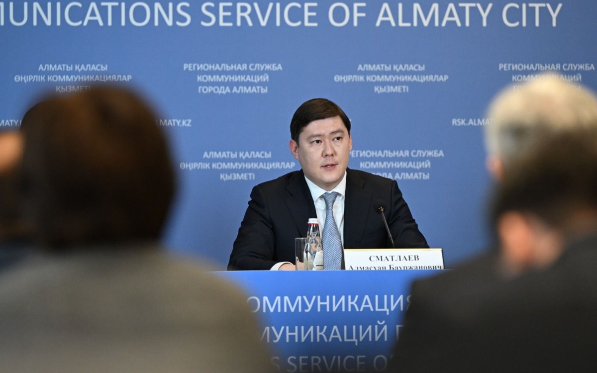 Иски против 30 недобросовестных подрядчиков направили в суд Алматы