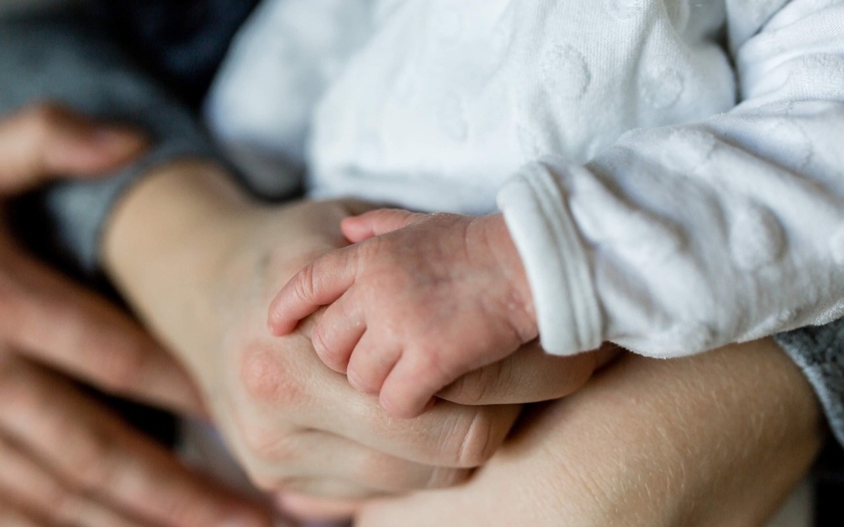 Стандарт педиатрической помощи обновили в Казахстане