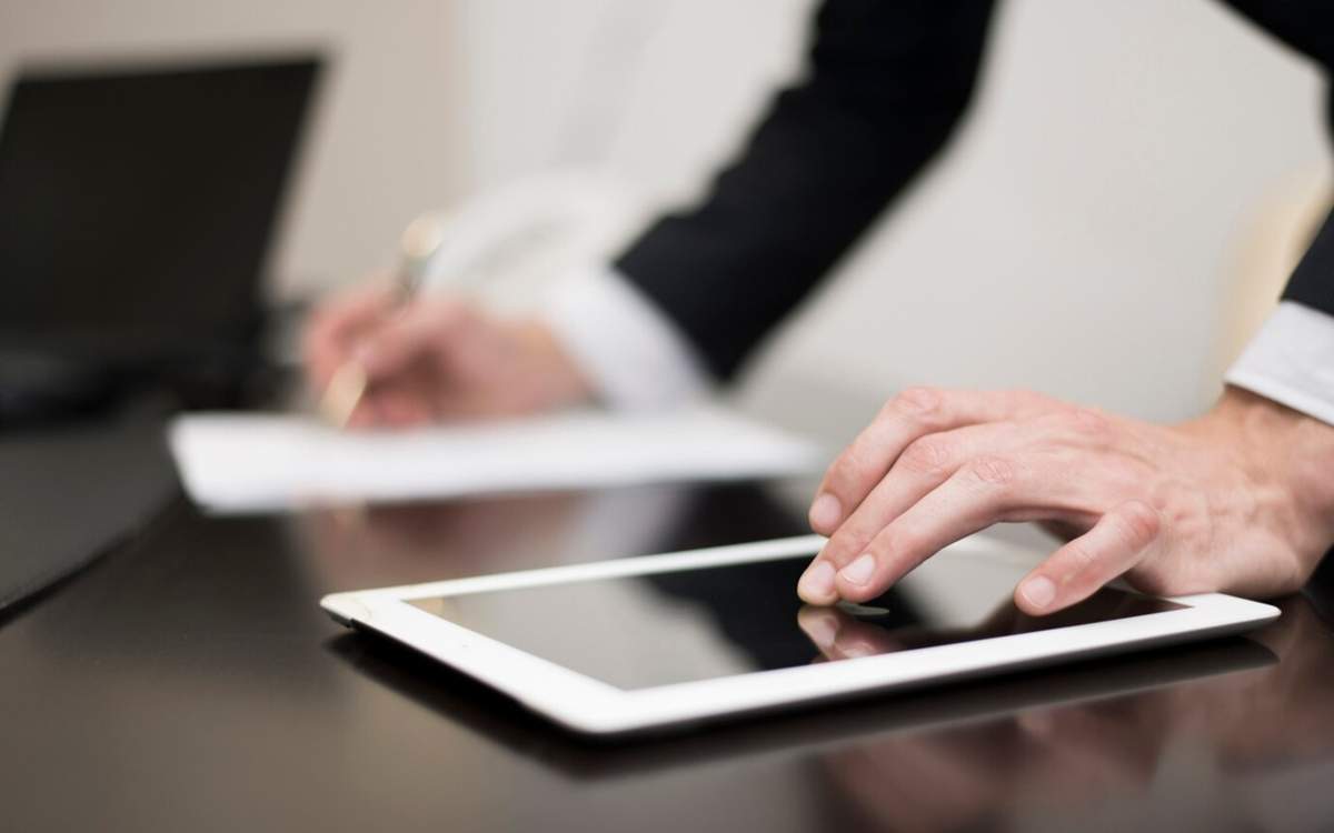 Малый бизнес освободят от ответственности за несвоевременную постановку на учет по НДС