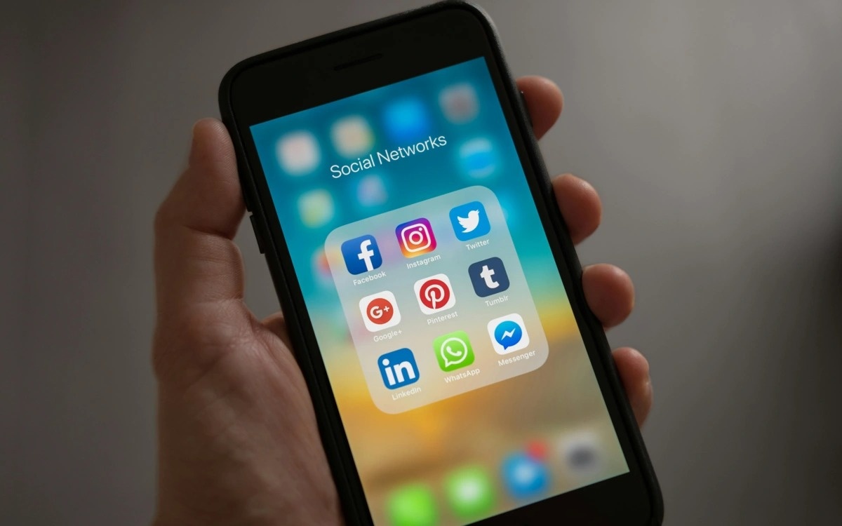 Meta внедрит новую систему проверки возраста