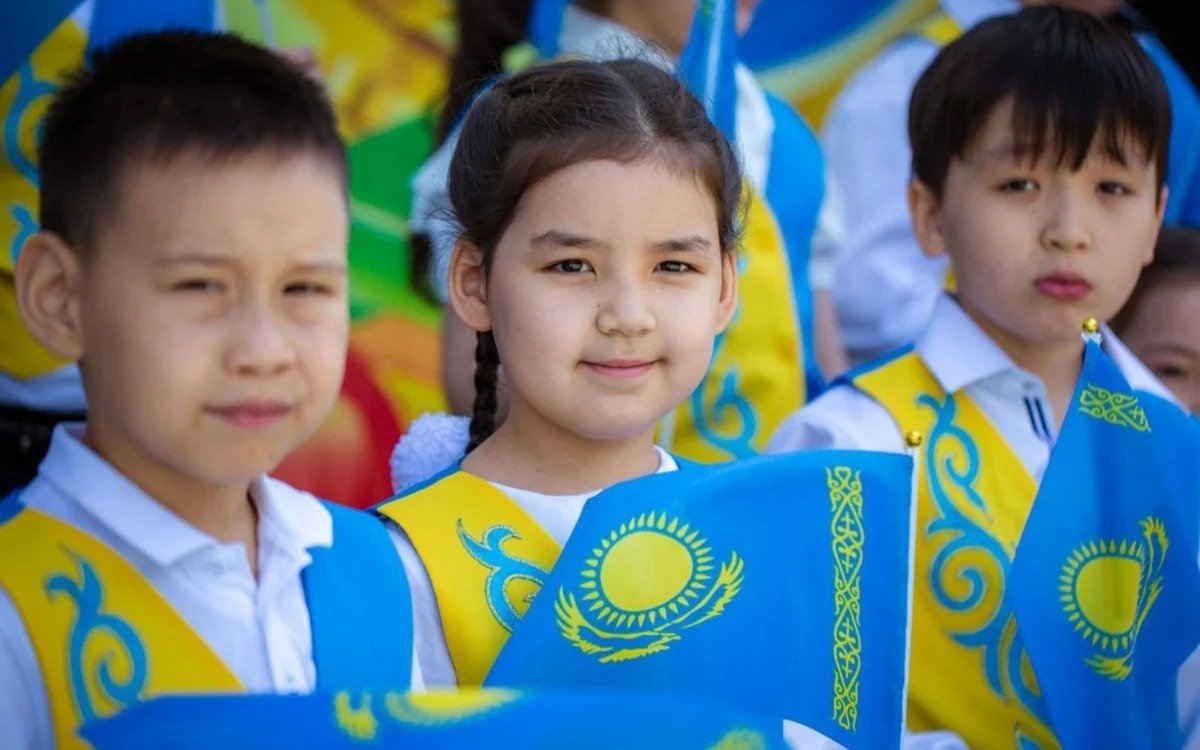 Новое управление по правам ребенка создадут в Алматы