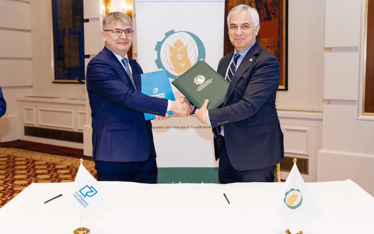 ИОПБ усиливает региональные инструменты продовольственной поддержки