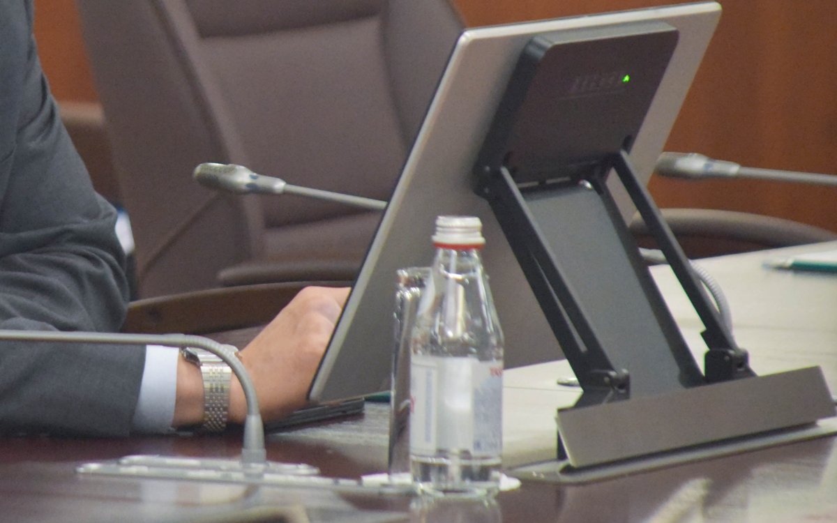 Закон о запрете на ЛГБТ пропаганду направили на подпись Президенту РК