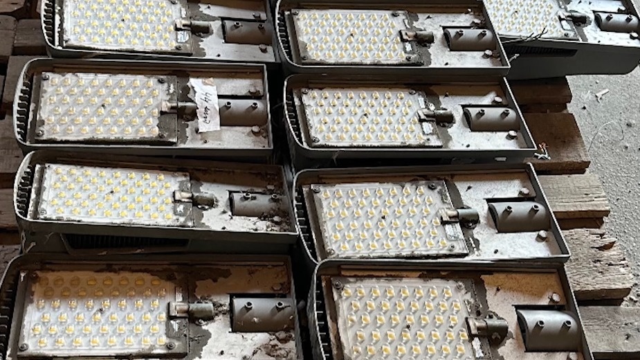 Экс-главу центра государственно-частного партнерства ВКО осудили за хищение бюджета