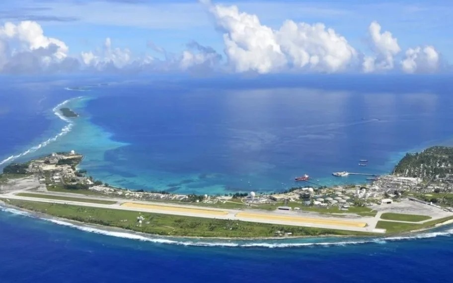 Маршалловы Острова первыми в мире ввели базовый безусловный доход