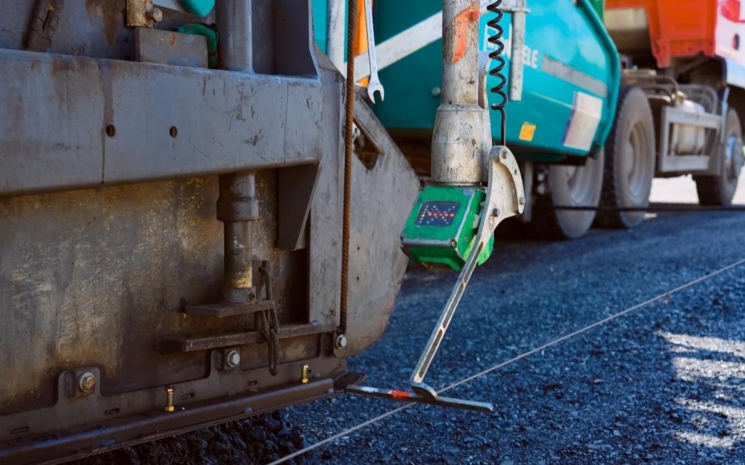 Казахстан впервые вводит фиксированные сроки эксплуатации автодорог после ремонта