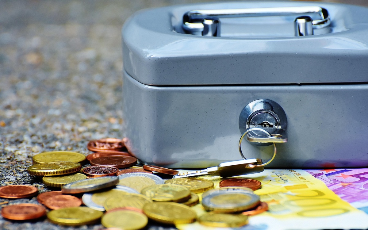 В Германии начнут копить пенсию для детей: как это будет работать