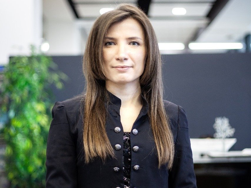 Казахстану интересно сотрудничество с Японией в сфере ИИ — эксперт