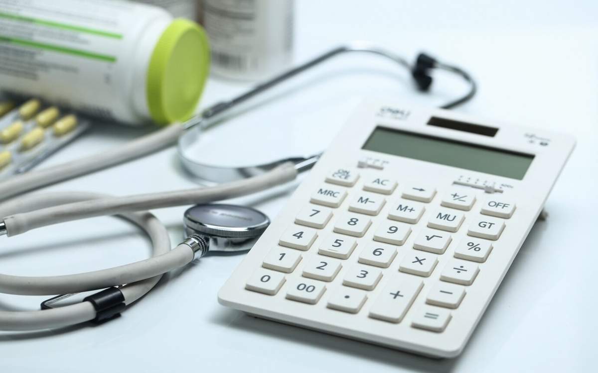 В Астане выросла численность незастрахованных по ОСМС