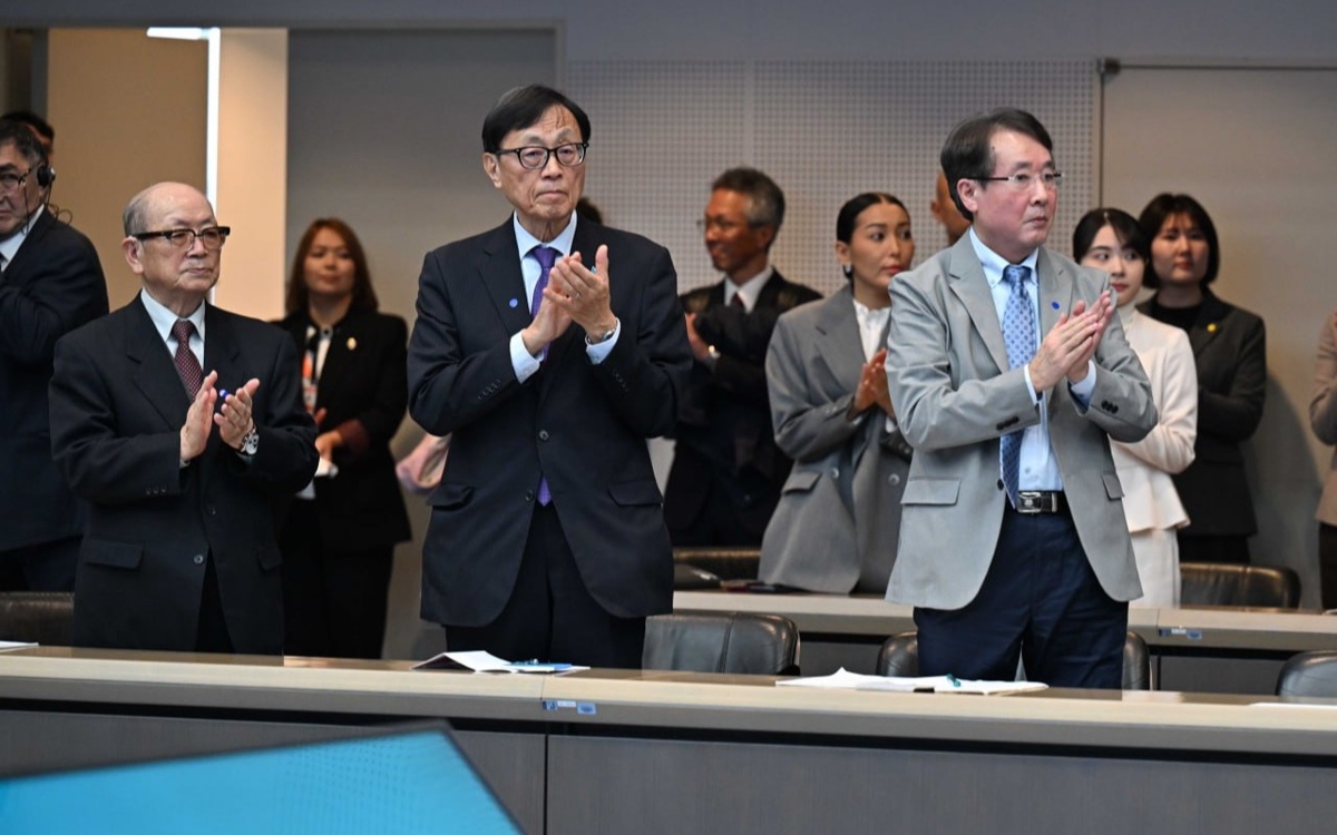 Казахстан развивает всеобъемлющее стратегическое партнерство с соседями — Президент