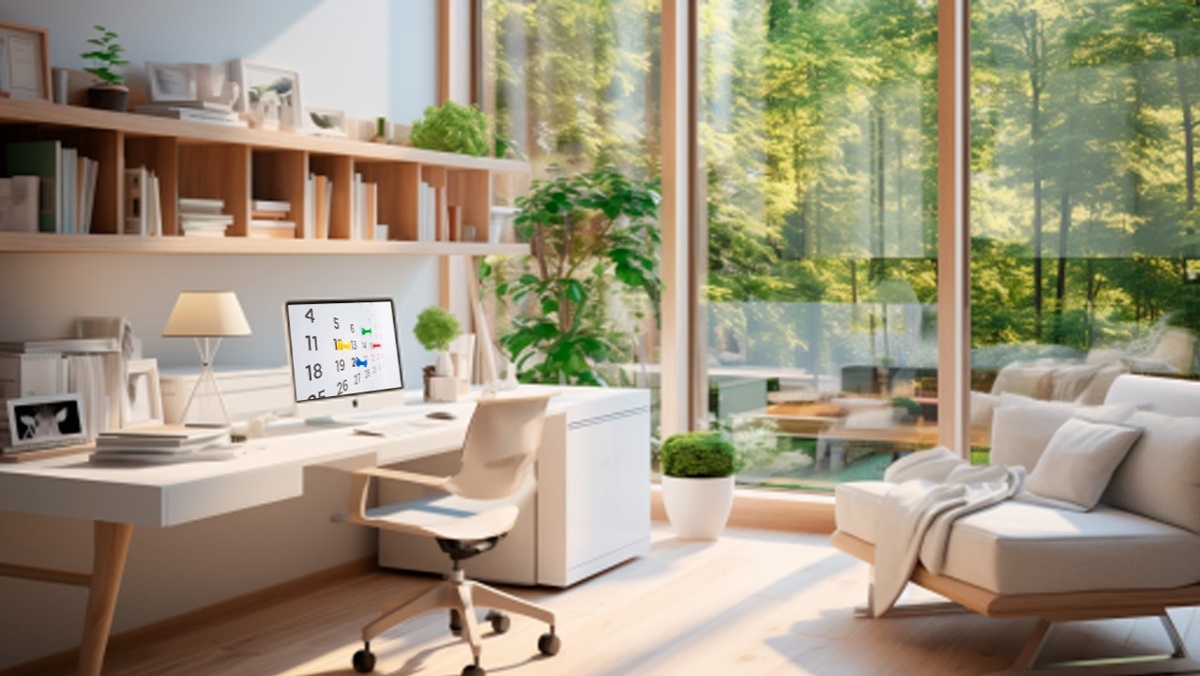 20 декабря. Календарь Казинформа «Даты. События»