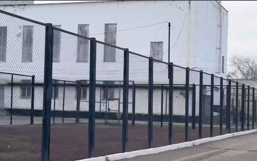 Канал доставки в колонию наркотиков, телефонов и SIM-карт ликвидирован в ЗКО