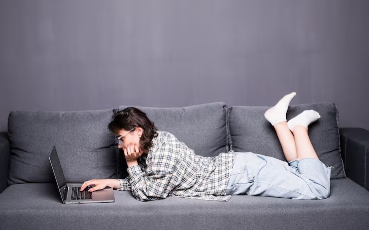 Казахстанцы стали двигаться меньше: что с этим делать