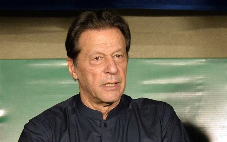 Бывший премьер-министр Пакистана и его супруга приговорены к 17 годам тюрьмы