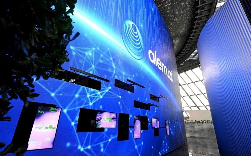 Astana Hub и Alem.ai могут стать платформой для Токийской инициативы