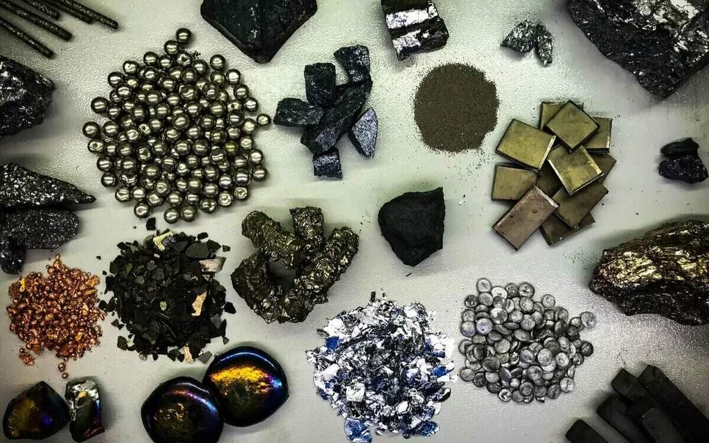 Казахстан и Япония запустили проект Next-Generation SmartMining Plus