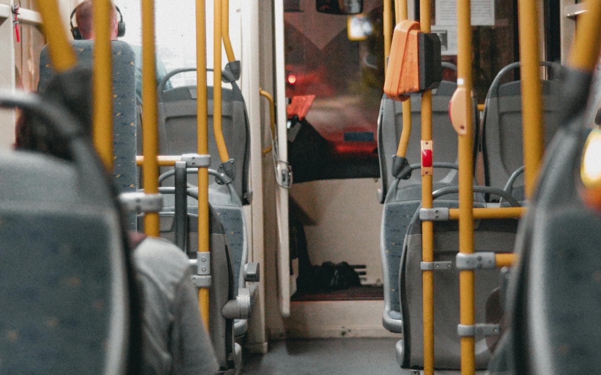 Электробусы возвращаются: Усть-Каменогорск снова делает ставку на «зеленый» транспорт