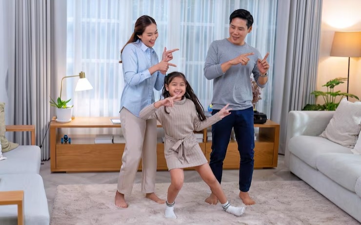 Квартира частная, правила общие: что запрещено делать собственникам в Казахстане