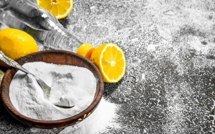 Содовый завод в Павлодаре: какие экологические риски видят эксперты