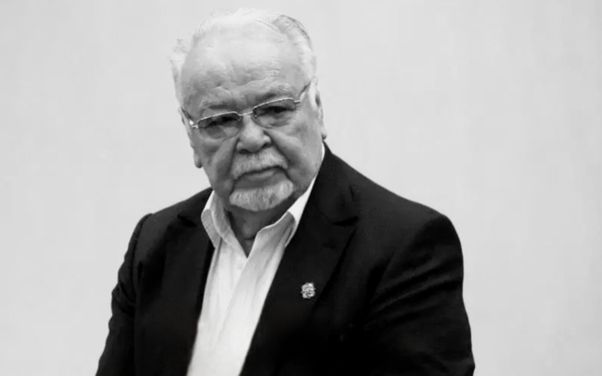 Яркий образ Асанали Ашимова навсегда останется в памяти народа — Касым-Жомарт Токаев