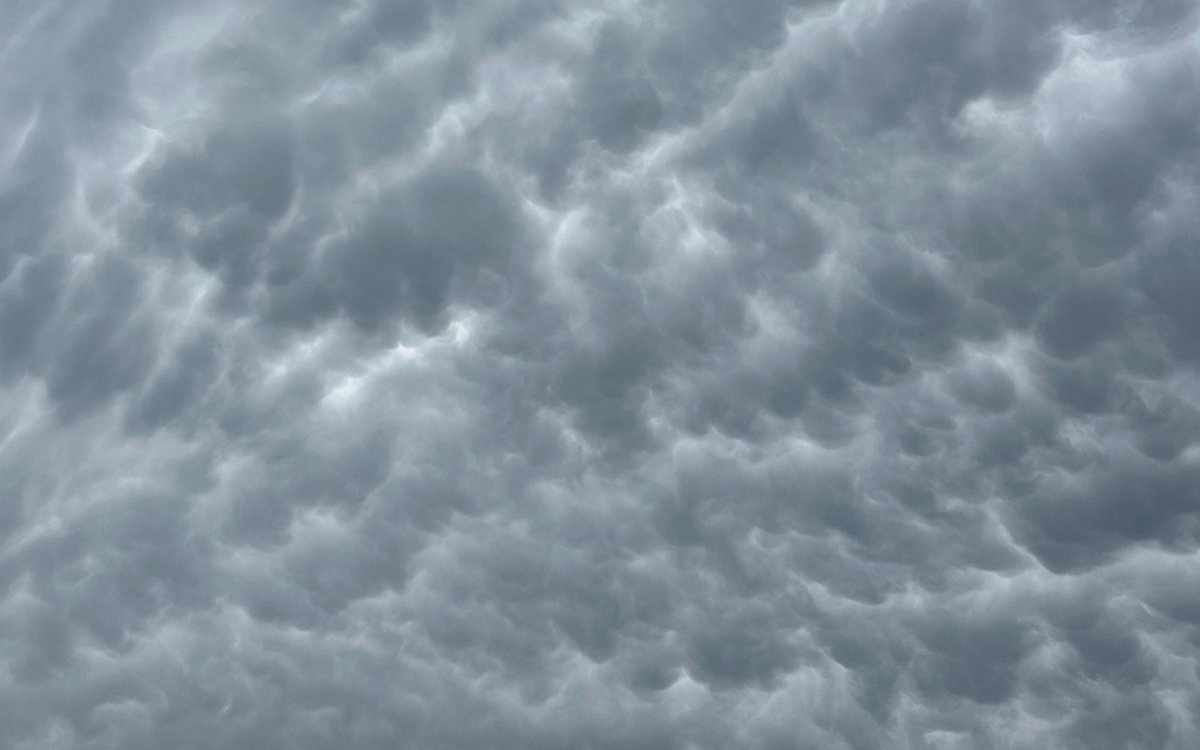 Ухудшение качества воздуха прогнозируют синоптики в Актобе и Атырау