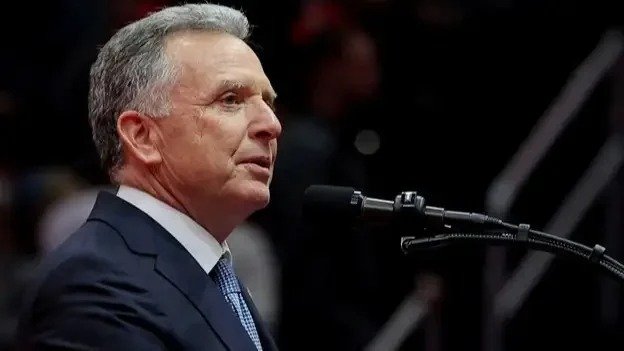 Уиткофф рассказал о деталях переговоров США и Украины