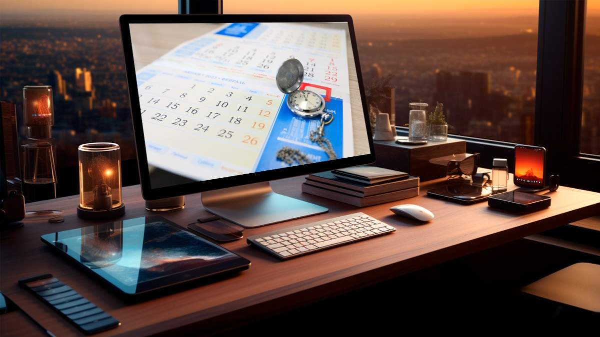 22 декабря. Календарь Казинформа «Даты. События»