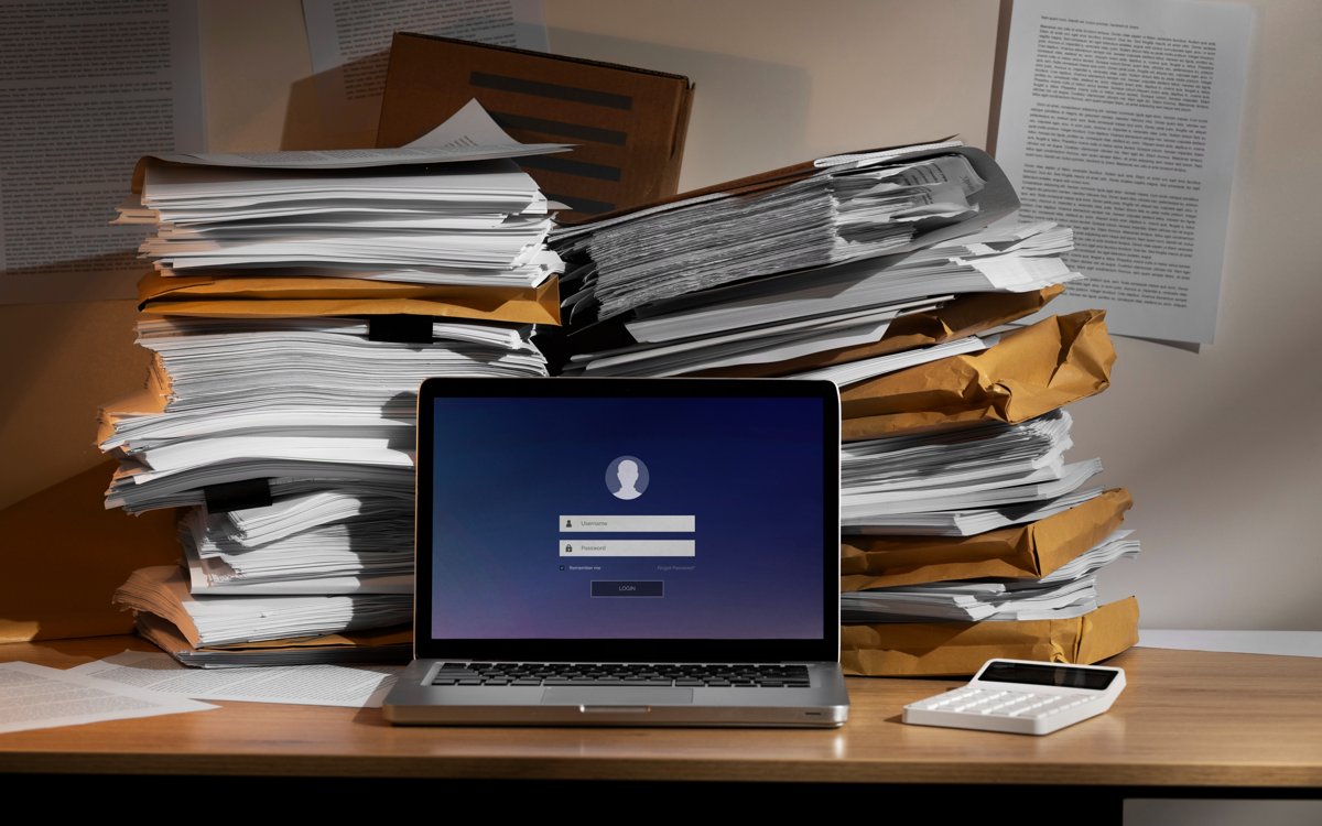 27,8 млн документов национальной памяти: как развиваются архивы Казахстана