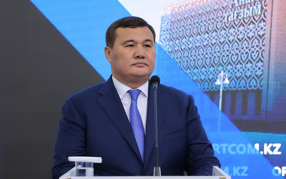 Более 750 млрд тенге инвестиций привлекут в Кызылординскую область