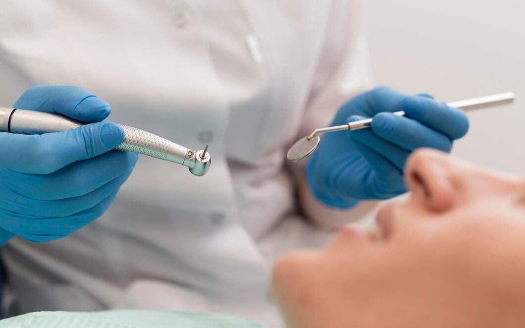 Дело о смерти девочки в стоматологии: суд обратился в Минздрав, полицию и прокуратуру