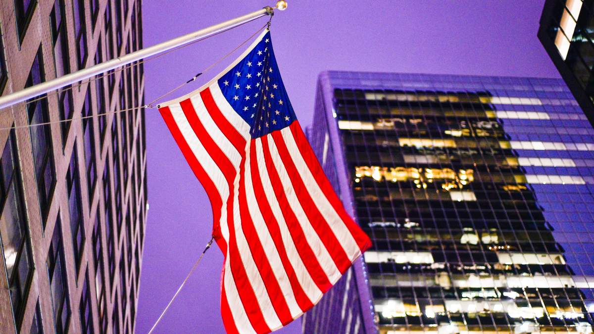 США отзывают дипломатов из 29 стран: они были назначены Байденом