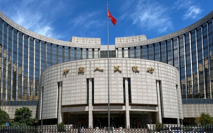 Китай запускает программу восстановления кредитной истории граждан