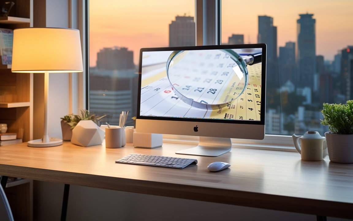 23 декабря. Календарь Казинформа «Дни рождения»