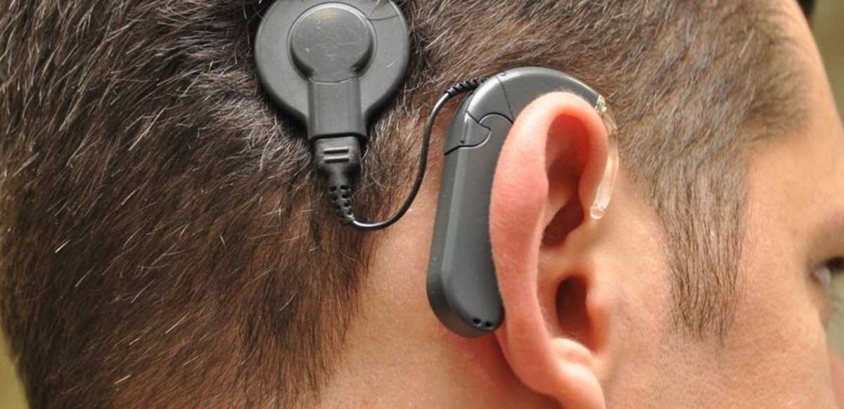 Полгода без помощи: в Акмолинской области нарушали права лиц с инвалидностью