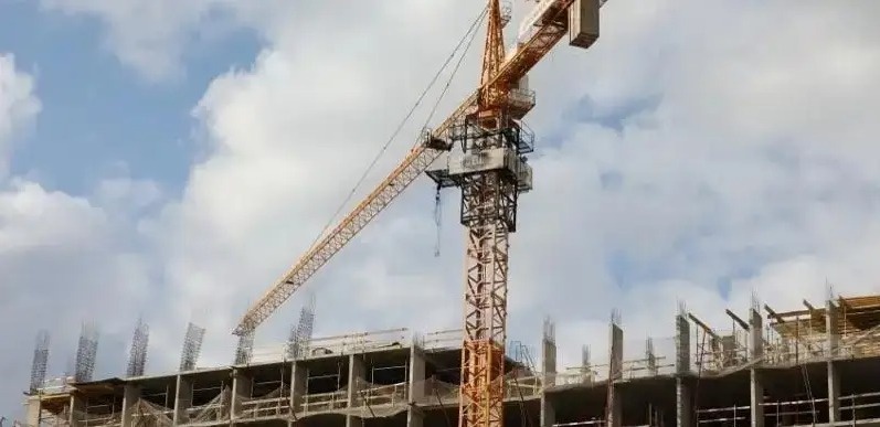 Новый формат сметной документации  в строительстве внедряют в Казахстане