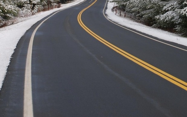 В Мангистау 97% дорог местного значения в хорошем состоянии — акимат