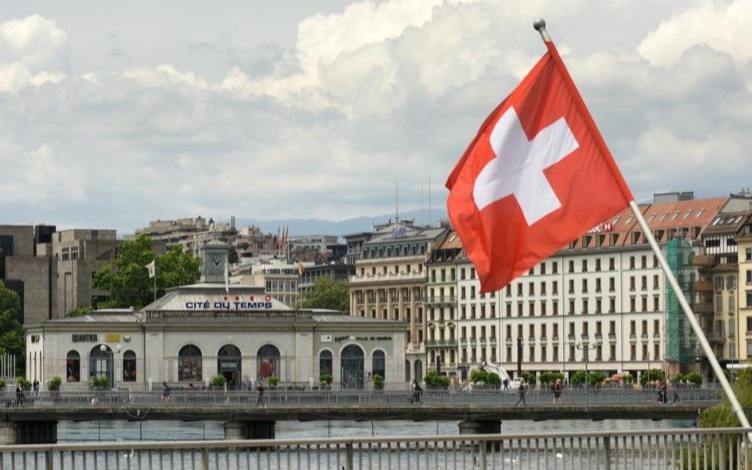 Средний IQ населения — 99,24: стала известна самая умная страна мира