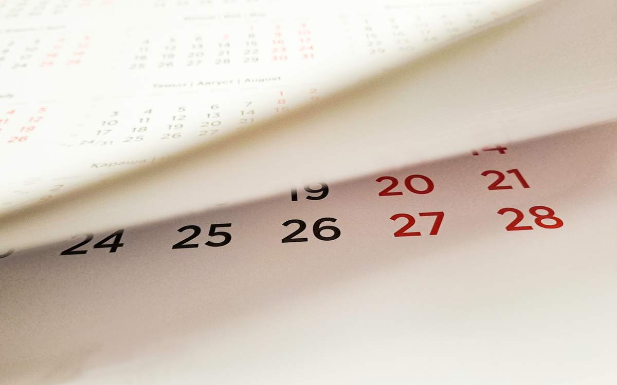 24 декабря. Календарь Казинформа «Даты. События»