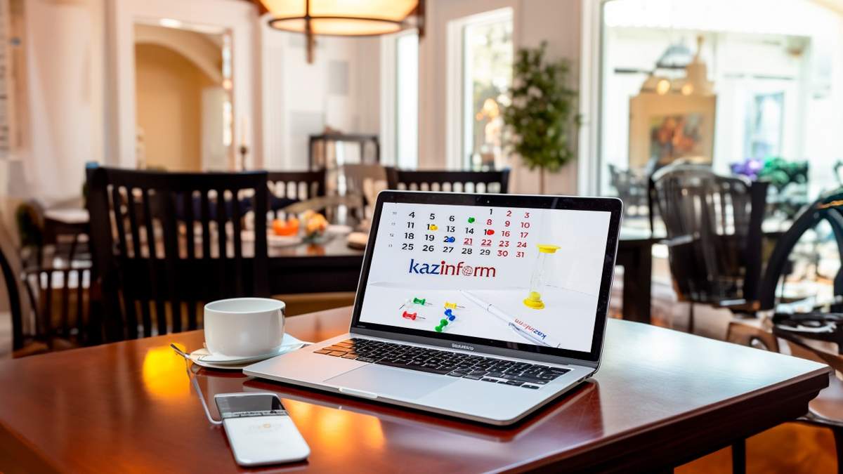 24 декабря. Календарь Казинформа «Дни рождения»