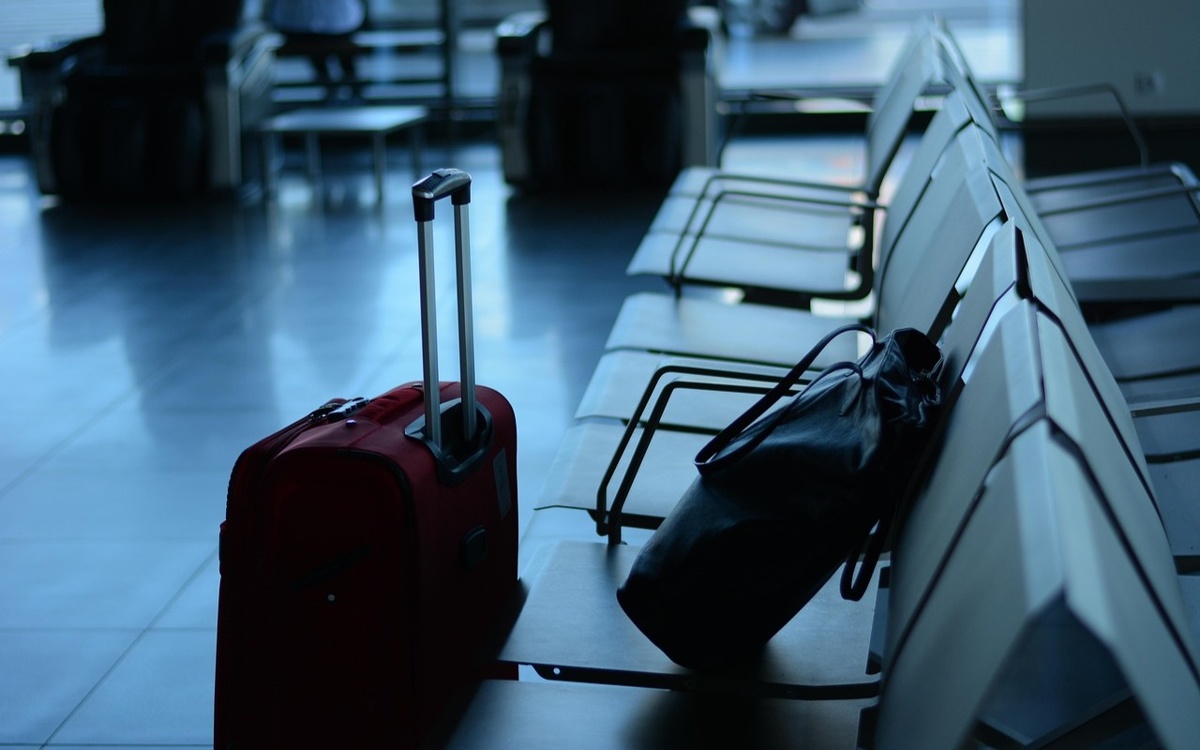 Казахстан утвердил региональные квоты на прием кандасов и переселенцев на 2026 год